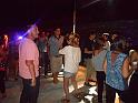10-08-2013_00h05-25