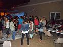 10-08-2013_00h09-59