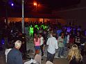 10-08-2013_00h10-25