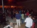 10-08-2013_00h11-15