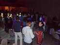 10-08-2013_00h11-25