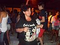 10-08-2013_00h11-47