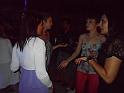 10-08-2013_00h14-52