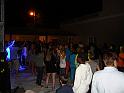 10-08-2013_00h23-01