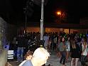10-08-2013_00h23-08