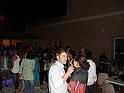 10-08-2013_00h23-16