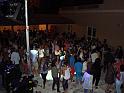 10-08-2013_00h24-35
