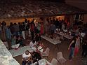 10-08-2013_00h24-58