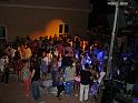 10-08-2013_00h25-13