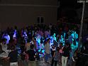 10-08-2013_00h25-27