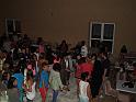 10-08-2013_00h26-10
