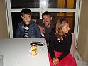 10-08-2013_00h27-55