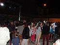 10-08-2013_00h28-27