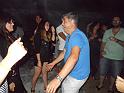 10-08-2013_00h38-12