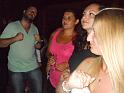10-08-2013_00h38-32