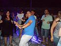 10-08-2013_00h39-07
