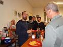 09-11-2013_22h20-27