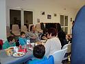09-11-2013_22h46-56