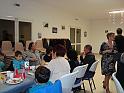 09-11-2013_22h47-02