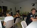12-08-2013_21-23-45