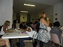12-08-2013_21-23-56