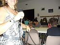 12-08-2013_21-24-18
