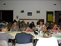 12-08-2013_21-25-09