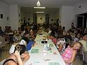 12-08-2013_21-29-14