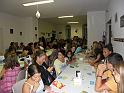 12-08-2013_21-29-33
