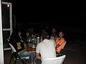 12-08-2013_21-29-53