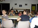 12-08-2013_21-30-56