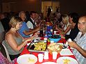 16-08-2013_21h46-37