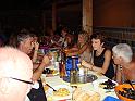 16-08-2013_21h47-04