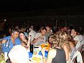 16-08-2013_21h47-15