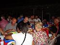 16-08-2013_21h47-22