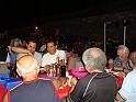 16-08-2013_21h47-29