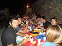 16-08-2013_21h48-02