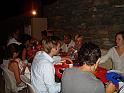 16-08-2013_21h48-09