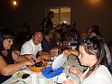 16-08-2013_21h48-26
