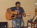 16-08-2013_21h55-00