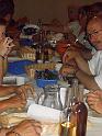 16-08-2013_21h55-15