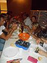 16-08-2013_21h55-26