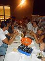 16-08-2013_21h55-32