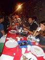 16-08-2013_21h55-56