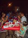 16-08-2013_21h56-07