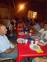 16-08-2013_21h56-20