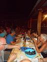 16-08-2013_21h56-37