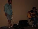 16-08-2013_22h03-52