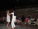 16-08-2013_23h02-27