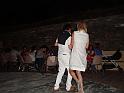 16-08-2013_23h02-35
